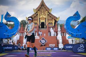 BIB: 5685
                            <button type="button" onclick="openModal(22702605)" class="btn btn-primary btn-sm float-right btn-popup" data-toggle="modal" data-target=".modal-high-quality">
                        <i class="fas fa-shopping-cart"></i> Add to Cart
                    </button>
                                            <button type="button" onclick="isThisMe(22702605, true)" class="btn btn-success btn-sm float-right btn-popup btn-isme hidden" data-toggle="tooltip" data-placement="bottom" title="นี่คือรูปของคุณใช่ไหม คลิกที่นี่เพื่อเอาเข้าอัลบั้ม">
                        <i class="fas fa-plus"></i> Add to album
                    </button>
                    <button type="button" onclick="isThisMe(22702605, false)" class="btn btn-warning btn-sm float-right btn-popup btn-isnotme hidden">
                        <i class="fas fa-ban"></i> Remove from album
                    </button>